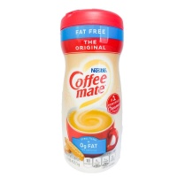  میت بدون چربی نستله - 453 گرم633d1ac81a99c82130